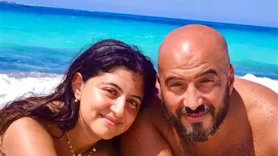 مريم مجدي الهواري تثير تفاعلًا على السوشيال بعد ظهورها مع والدتها غادة عادل (صور)