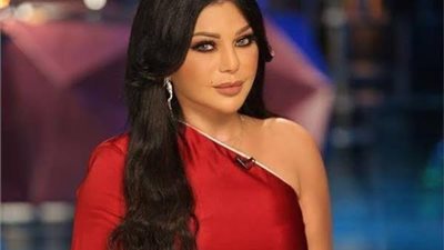 تفاصيل مسلسل هيفاء وهبي الجديد.. وحكاية تصويره في 4 بلدان مختلفة 