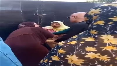 تطورات واقعة الديسك المدرسي في الإسكندرية بعد تدخل مديرية التعليم 