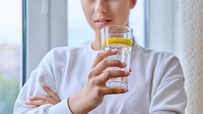 6 مشروبات صباحية يجب أن تبدأ بها يومك