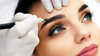 بالفيديو.. أمين الفتوى: لا حرمة شرعية فى عمل «الميكروبليدينج»