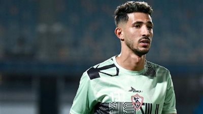 هل قبلت أسرة ضحية حادث أحمد فتوح الصلح معه؟ 