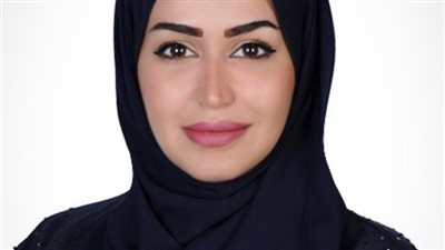 بقلم نهى الملافخ: كيف تصمد الأخلاق أمام اللا أخلاق في عالمنا اليوم