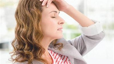 اليوم العالمى للسكتة الدماغية..  أبرز النصائح للوقاية من اضطرابات الدماغ