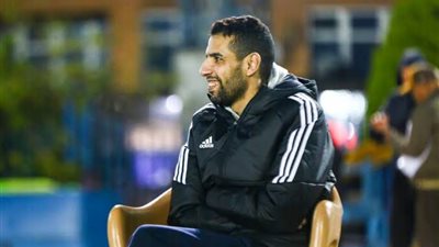 المحكمة تصدر قرار جديد بشأن المتهمين في واقعة مؤمن زكريا 