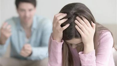 زوجة أمام محكمة الأسرة: «جوزي عمل حساب وهمي ونشر عليه صوري الخاصة»