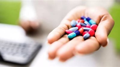 هيئة الدواء تكشف موعد تطبيق قانون تتبع الأدوية في الأسواق 