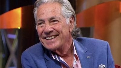 رحل صديق العمر.. نجوم الفن ينعون «مصطفى فهمي» بكلمات مؤثرة  