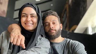 «ريم وبربري» حديث الجمهور بعد إعلان طلاقهما.. وهذا سبب الانفصال