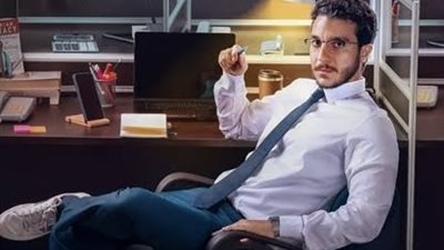 بعد تصدره التريند.. «6 شهور» يلعب دوراً في توهج نجومه ويحصد إعجاب الجمهور