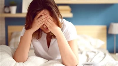 كيف يمكنك التعامل مع الإرهاق بطريقة صحيحة؟.. الصحة توضح