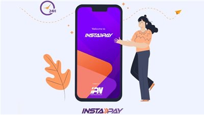 بعد قرار المركزي الأخير.. تطبيق حدود سحب من إنستا باي جديدة.. ما هي؟