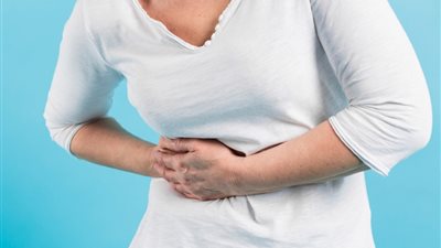 إليك بعض الأعراض وأفضل طرق الوقاية من أمراض الكبد 