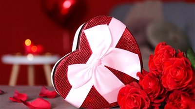 بمناسبة عيد الحب المصري.. ما هى تلك المناسبة ومن هو صاحب فكرة الاحتفال بها؟