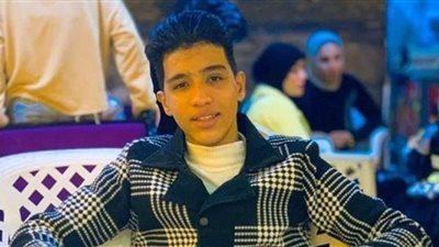 أول تحرك من التعليم بعد مقتل طالب في بورسعيد على يد زميله 