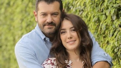 الجمهور يشيد بإنسانية كندة علوش بعد موقفها المؤثر في عيد ميلاد ابنتها «حياة» (فيديو)