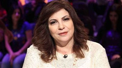 ريم حنا | من أهم كتاب الدراما السورية 