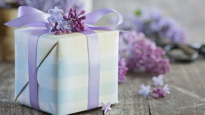 في عيد الحب المصري 2024.. اختاري هدية حبيبك حسب برجه