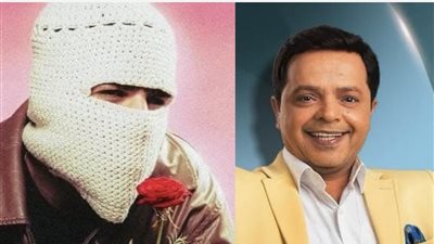 محمد هنيدي يدعم تووليت بعد منشوره الأخير والجمهور يتفاعل