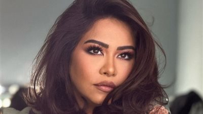 شيرين عبدالوهاب تدخل موسوعة جينيس وتضيف تاريخا جديدا لمسيرتها الفنية 