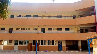 حقيقة فيديو يزعم إمداد المدارس بتطعيمات فاسدة 