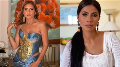 بعد سجن النسا.. روبي ونيللي كريم يلتقيان في دراما رمضان 2025