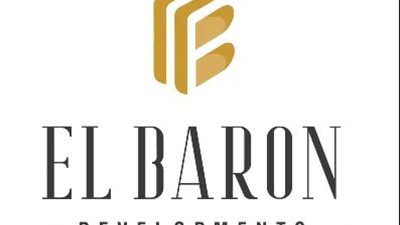 شركة البارون للتطوير العقارى تستعد لطرح مشروعها الجديد بداية 2025