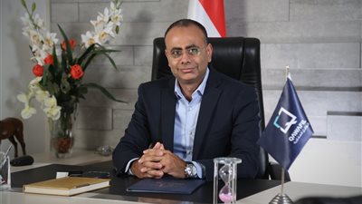 «قوافل» للتطوير العقاري تطرح أحدث مشروعاتها في القاهرة الجديدة
