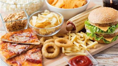 لماذا تمثل الدهون المتحولة خطرًا على صحتك؟