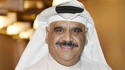 حقيقة سحب الجنسية الكويتية من الفنان داوود حسين.. وكيف تفاعل مع الأمر