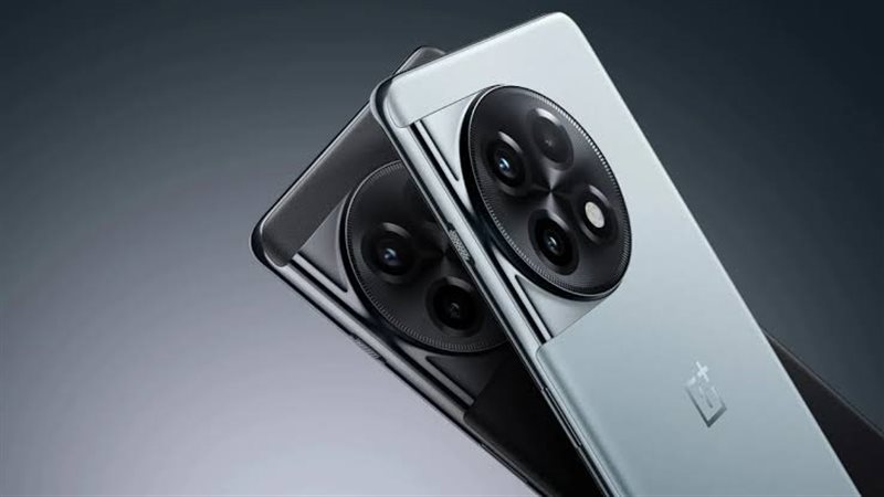 هواتف OnePlus 13