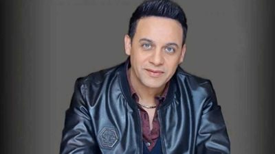 مصطفى قمر: تامر حسني خليفتي وهذه نصيحتي لشيرين عبد الوهاب