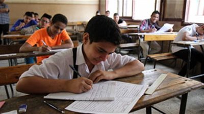 تمتد لأسبوعين متتاليين.. موعد إجازة نصف العام لـ العام الدراسي الجاري