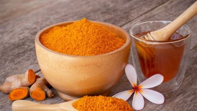 عززي مناعتك في الشتا من خلال اتباع هذه الطريقة 