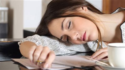 6 أسباب تصيبك بإرهاق وهمدان الجسم.. ما هي طرق العلاج؟