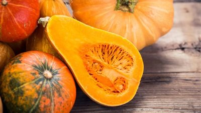 لجهاز مناعة قوي.. 10 فوائد مذهلة لتناول قرع العسل 