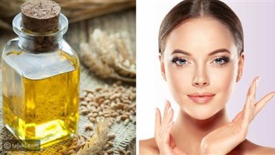 بديل البوتكس.. زيت السمسم لنضارة البشرة وإزالة التجاعيد بعد سن الثلاثين 