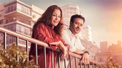 ماجدة خير الله تشيد بأغنية «الهوى سلطان»: مش عارفة أخرج من تأثيرها