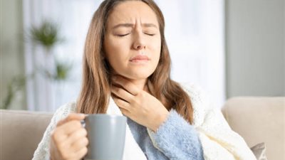 9 أمراض تهددك في فصل الشتاء.. ما هي أسهل الطرق للوقاية منها؟