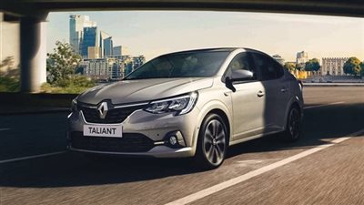 اشتري سيارة أحلامك بدون مقدم.. تفاصيل قروض بنك مصر للسيارات