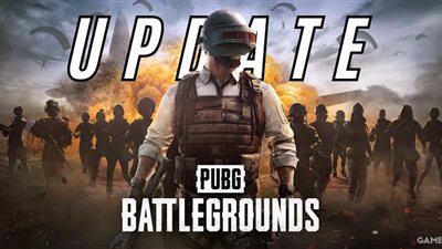 3 خطوات لتحديث ببجي الجديد للأندرويد والآيفون 