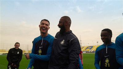 متى يعرض الدوري السعودي عبر «نتفليكس» وما علاقة رونالدو؟