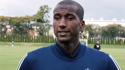 علي غزال يقع بقبضة الأمن لتورطه بـ 26 تهمة نصب واحتيال.. ما آخر التفاصيل؟