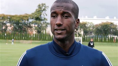 بعد القبض عليه.. علي غزال يعارض على الأحكام الصادرة ضده