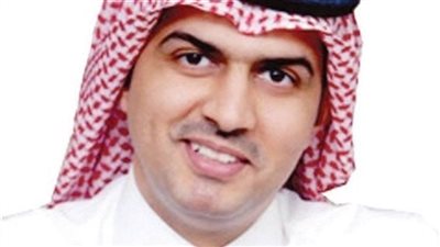 بقلم مجاهد عبد المتعالي: رحلة قراءة خاصة براعي غنم 2/1