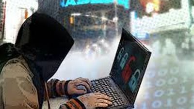 تهددك بسرقة بياناتك.. 6 كلمات لا تبحث عنها في جوجل