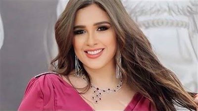 بفقدان وزن ملحوظ.. ياسمين عبد العزيز تتوهج جمالاً في أحدث ظهور والجمهور يغازلها (صور)
