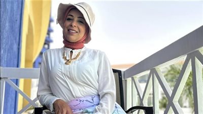 ماذا قالت الطبيبة وسام شعيب عن الفيديو المنتشر لها؟ 