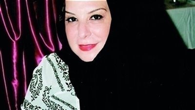 بقلم ميسون الدخيل: في مواجهة العزل ضباع وفي مواجهة الرجال فئران