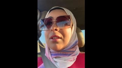 نقابة الأطباء تفجر مفاجأة بشأن طبيبة النساء بكفر الدوار